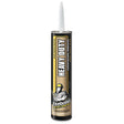 Titebond 5261 Construction Adhesive, Beige, 10 oz, Cartridge