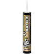 Titebond 5262 Construction Adhesive, Beige, 28 oz