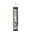 Titebond 5492 Subfloor Adhesive, Light Tan, 28 oz Cartridge, Pack of 12