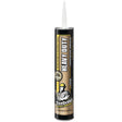 Titebond PROvantage 5252 Construction Adhesive, Light Brown, 28 oz Cartridge