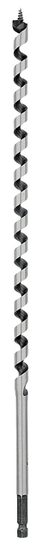 Camo 0341179 Deck Screw, #9 Thread, 3 in L, Bugle Head, Star Drive, Type 17 Slash Point, Carbon Steel