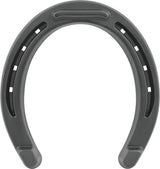 Diamond 00THB Horseshoe, 5/16 in Thick, #00, Steel