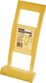 Stanley 93-301 Panel Carry, Yellow, 14-1/2 in L