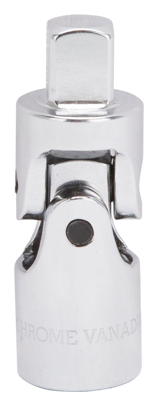 Vulcan MT6509483 Universal Joint, Chrome