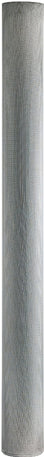 Adfors FCS9352-M Screen Wire, 100 ft L, 60 in W, Aluminum, Bright