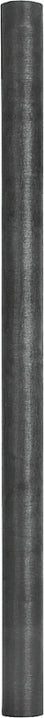 Adfors FCS8719-M Insect Screen, 100 ft L, 72 in W, Fiberglass, Charcoal