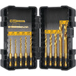 SET BIT IMP 10PC ASSORTED