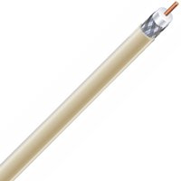 Southwire 56918341 Coaxial Cable