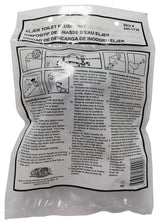 ProSource 070990 Eljer Toilet Flush Valve Assembly, For: Eljer Touch-Flush Unit