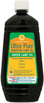Lamplight 60013 Lamp Oil, Specifications: 32 oz Capacity