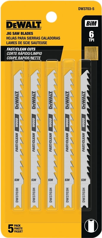 ProFIT 0333134G Screw, #8 Thread, 2 in L, Coarse Thread, Bugle Head, Star Drive, Steel, Yellow Zinc