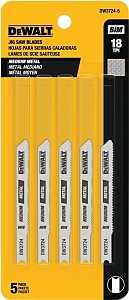 ROPE CLIP WIRE 7/8, Pack of 10