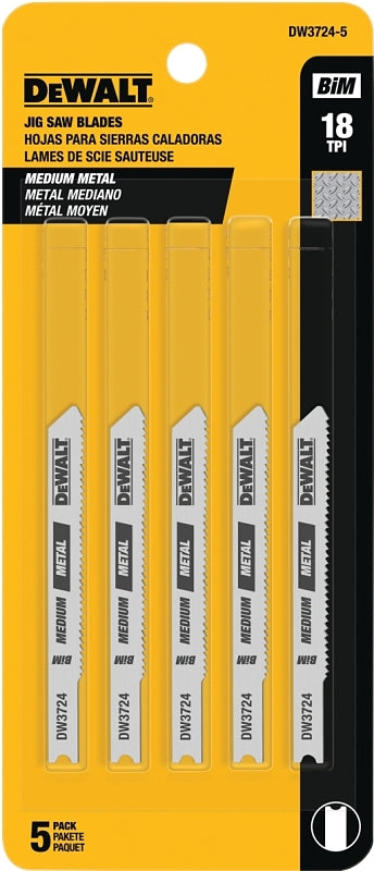 ROPE CLIP WIRE 7/8, Pack of 10