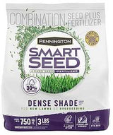 SEED DENSE SHADE MIX-C 3LB