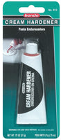 Bondo 913 Hardener, 2.75 oz Tube, Cream, Pack of 6