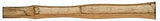 Link Handles 65409 Claw Hammer Handle, 14 in L, Wood, For: 16 oz Hammers