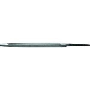 Crescent Nicholson 13875M File, Taper Pattern, Pack of 12