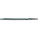 Crescent Nicholson 13875M File, Taper Pattern, Pack of 12