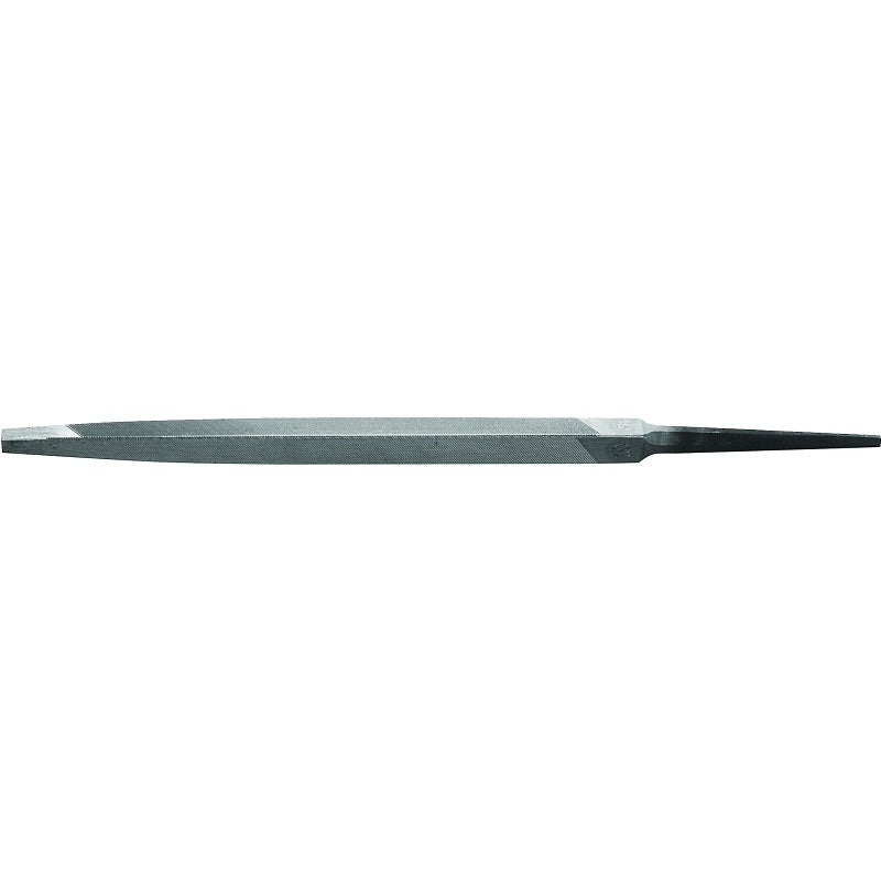 Crescent Nicholson 13875M File, Taper Pattern, Pack of 12