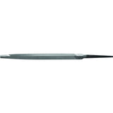 Crescent Nicholson 13875M File, Taper Pattern, Pack of 12