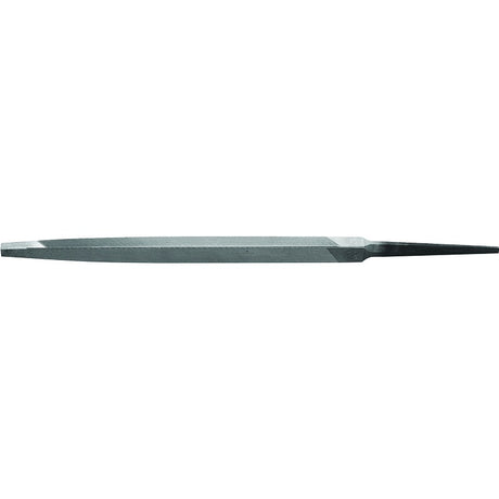 Crescent Nicholson 13875M File, Taper Pattern, Pack of 12