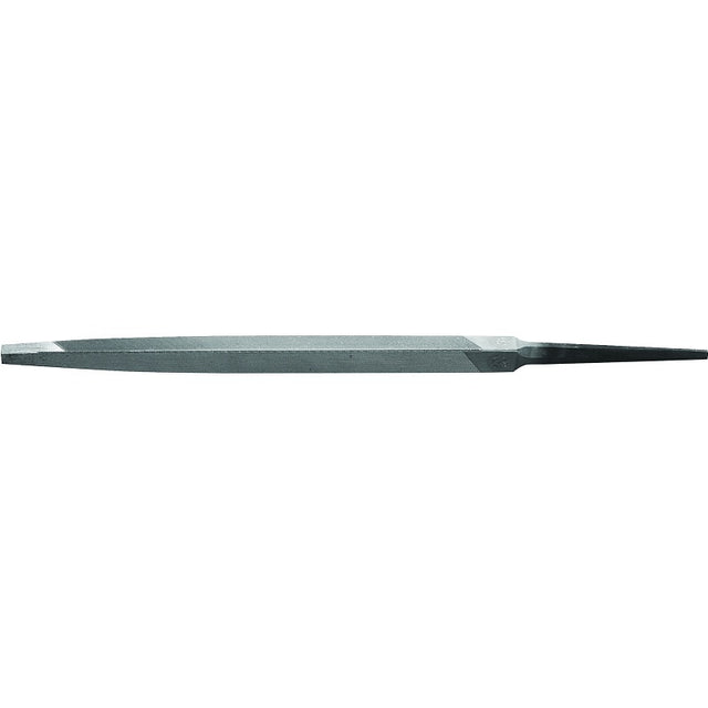 Crescent Nicholson 13875M File, Taper Pattern, Pack of 12