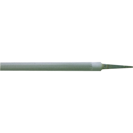 Crescent Nicholson 04795N/04795 Hand File