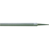 Crescent Nicholson 04896N/04896 Hand File