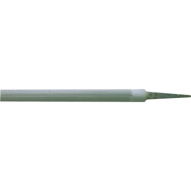Crescent Nicholson 04896N/04896 Hand File