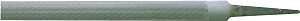 Crescent Nicholson 05194N/05194 Hand File