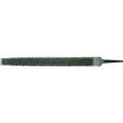 Crescent Nicholson 19136N Rasp, Tang Handle