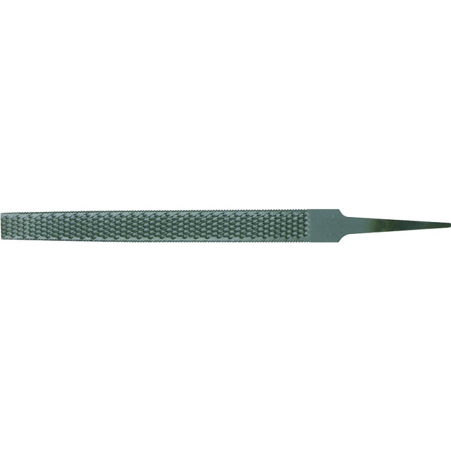 Crescent Nicholson 19460N/19460 Horse Rasp, Tang Handle