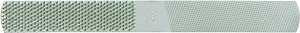 Crescent Nicholson 18924NN Hand File
