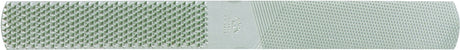Crescent Nicholson 18924NN Hand File