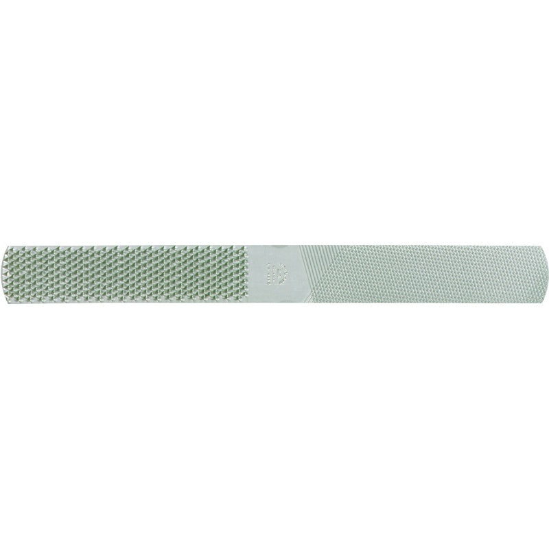 Crescent Nicholson 18924NN Hand File