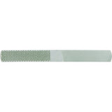 Crescent Nicholson 18924NN Hand File