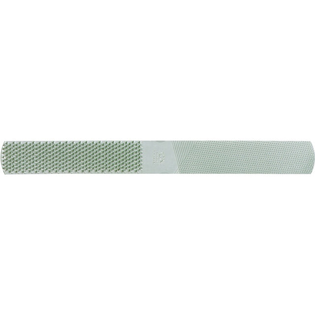 Crescent Nicholson 18924NN Hand File