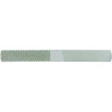 Crescent Nicholson 18924NN Hand File