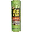 Corry's 100099020 Moss B Ware, Solid, White, 3 lb Can, Pack of 12