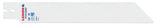 Camo 0356134 Deck Screw, #8 Thread, 2 in L, 350/PK, Bugle Head, Star Drive, Type 17 Slash Point, Carbon Steel