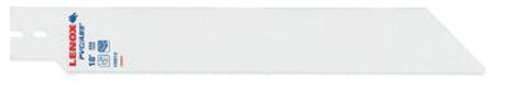 Camo 0356134 Deck Screw, #8 Thread, 2 in L, 350/PK, Bugle Head, Star Drive, Type 17 Slash Point, Carbon Steel