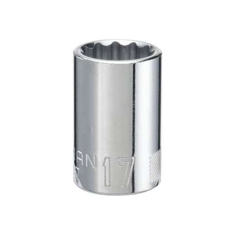 Craftsman 3 in. L X 3/8 in. Extension Bar 1 pc