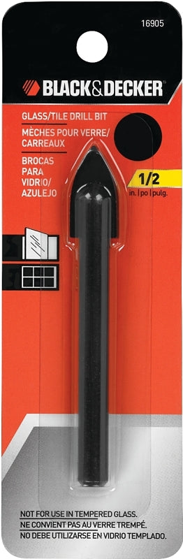 AmeriVent 6HS-RSA12 Roof Support Box, Black, Includes: (1) Stainless Steel Black Single Wall Adaptor