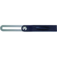 STANLEY 46-825 T-Bevel, Stainless Steel Blade