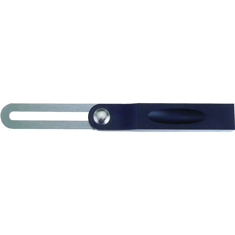 STANLEY 46-825 T-Bevel, Stainless Steel Blade