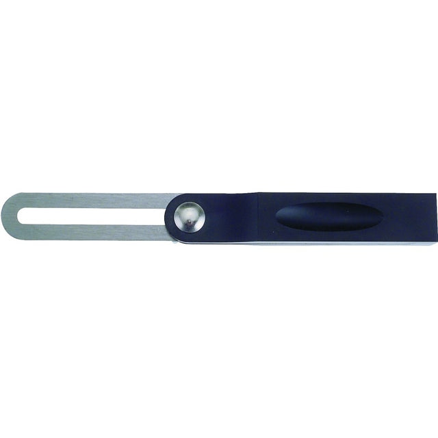 STANLEY 46-825 T-Bevel, Stainless Steel Blade