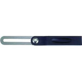 STANLEY 46-825 T-Bevel, Stainless Steel Blade