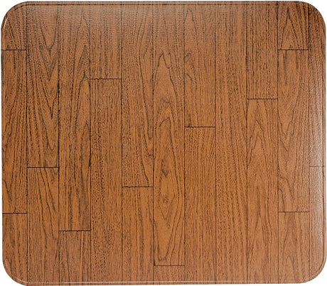 HY-C L3636WW-3 Stove Board, 36 in L, 36 in W, Pack of 3