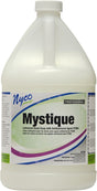 nyco NL591-G4 Hand Cleaner Mystique, Liquid, White, Fresh, 128 oz, Pack of 4