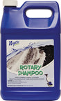 nyco NL90320-900104 Carpet Cleaner, 128 oz, Liquid, Fresh, Clear, Pack of 4